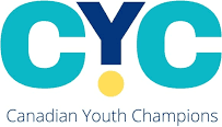 Canadian Youth Champions