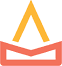 Incendium Academy